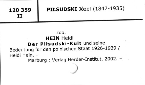0092-0143.jpg