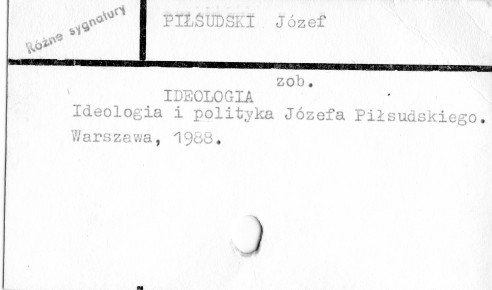0092-0145.jpg