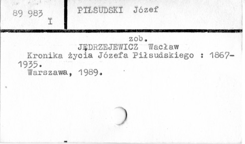 0092-0146.jpg