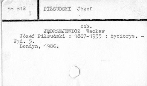 0092-0148.jpg