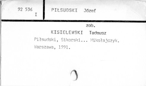 0092-0160.jpg