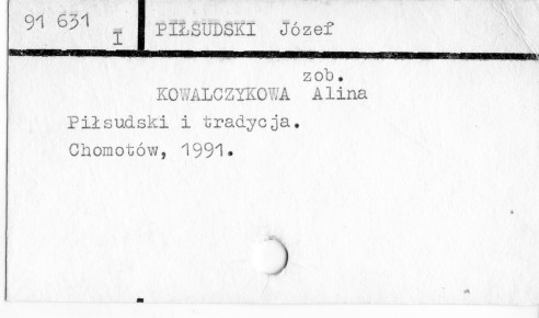 0092-0161.jpg