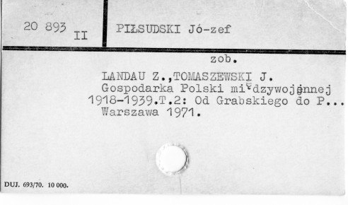 0092-0163.jpg