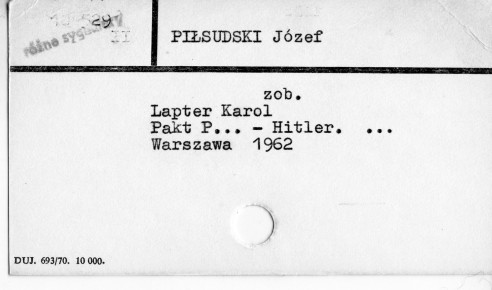 0092-0164.jpg