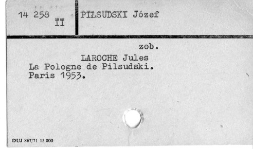 0092-0165.jpg