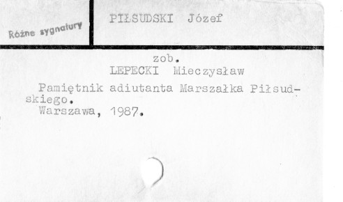 0092-0167.jpg