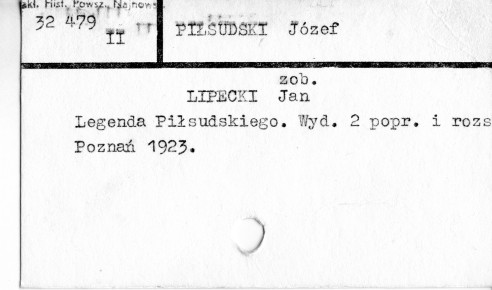 0092-0168.jpg