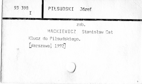 0092-0169.jpg