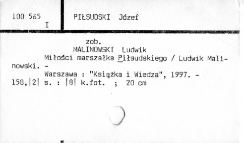0092-0170.jpg