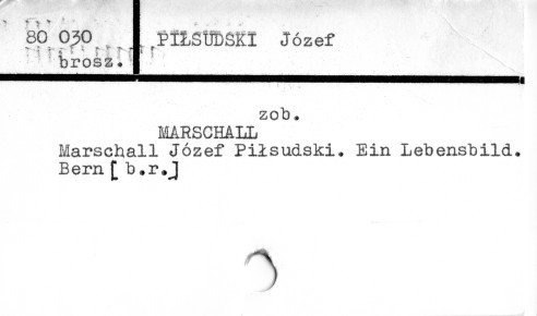 0092-0172.jpg