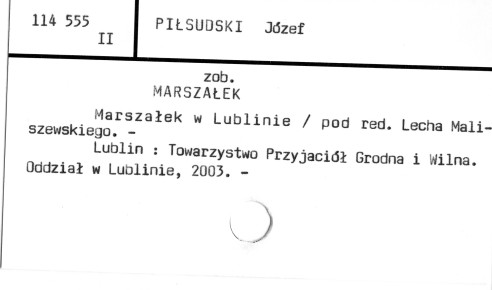 0092-0173.jpg