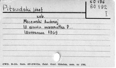 0092-0174.jpg