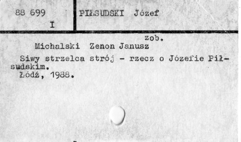 0092-0175.jpg