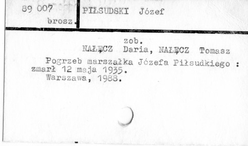 0092-0177.jpg