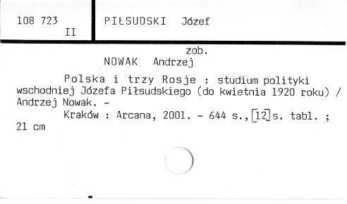 0092-0178.jpg