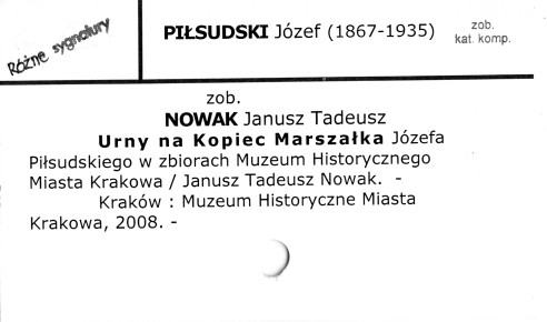 0092-0179.jpg