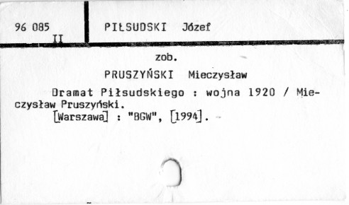 0092-0187.jpg