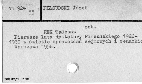 0092-0188.jpg