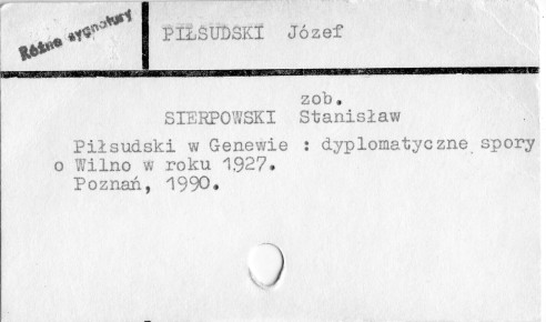 0092-0191.jpg