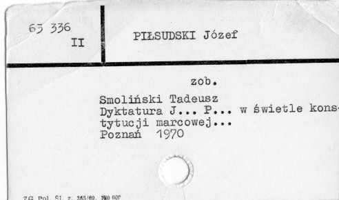 0092-0193.jpg