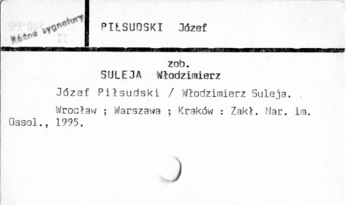 0092-0195.jpg