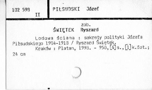 0092-0196.jpg
