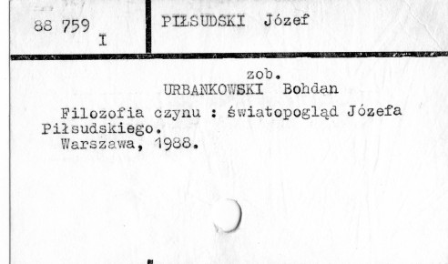 0092-0197.jpg