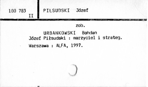 0092-0198.jpg