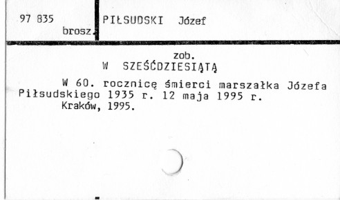 0092-0201.jpg