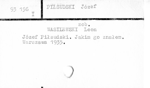 0092-0202.jpg
