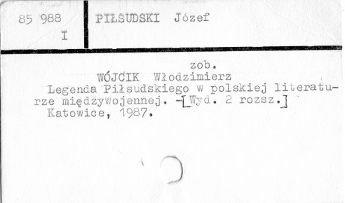 0092-0203.jpg