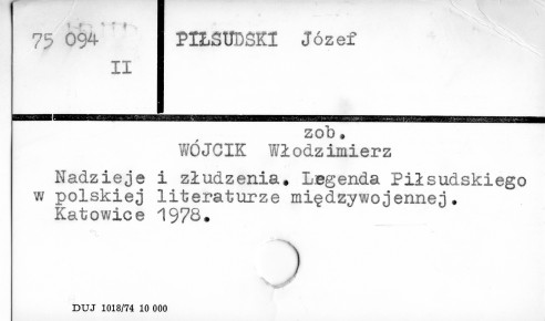 0092-0204.jpg