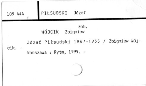 0092-0205.jpg