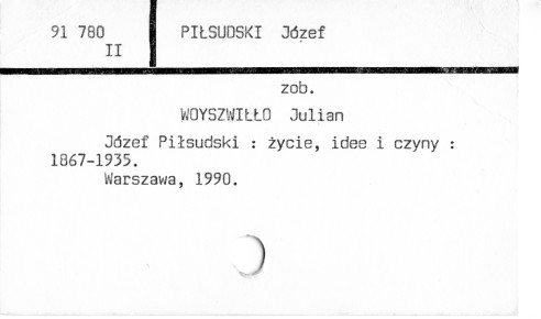 0092-0206.jpg