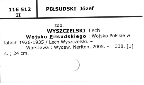 0092-0207.jpg