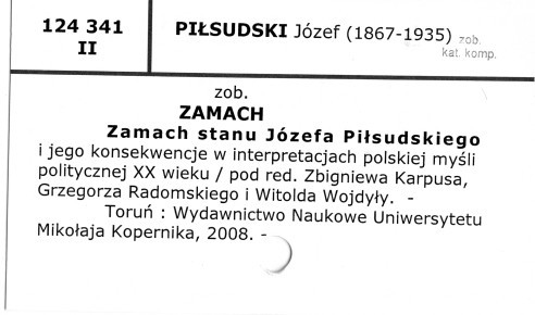 0092-0209.jpg