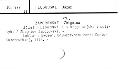 0092-0211.jpg