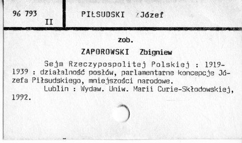 0092-0212.jpg