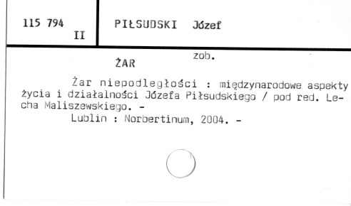 0092-0213.jpg