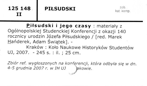 0092-0215.jpg