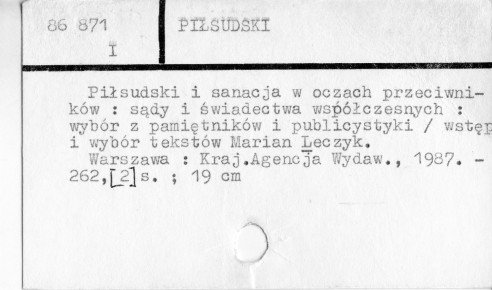 0092-0216.jpg