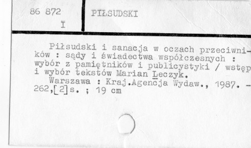 0092-0217.jpg