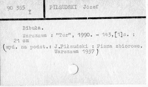 0092-0219.jpg