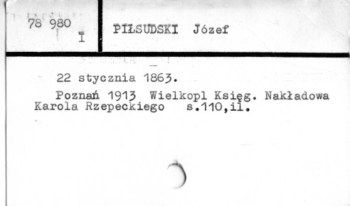 0092-0220.jpg
