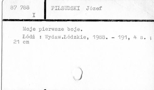 0092-0221.jpg