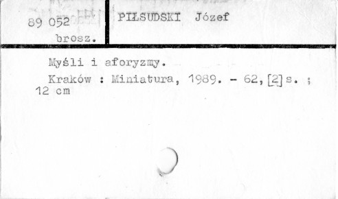 0092-0222.jpg