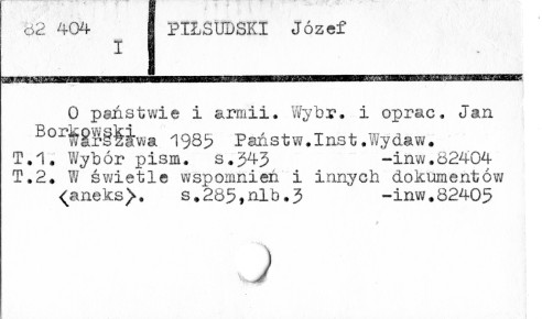 0092-0223.jpg