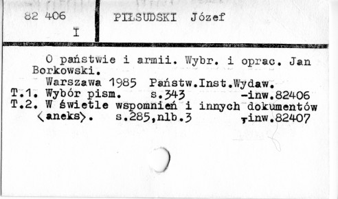 0092-0224.jpg