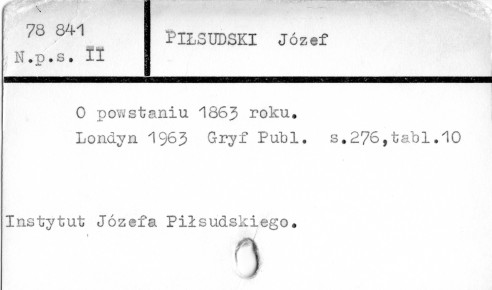 0092-0225.jpg