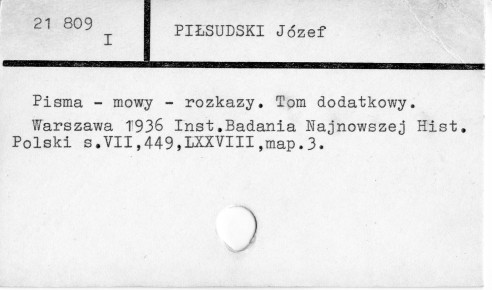 0092-0226.jpg